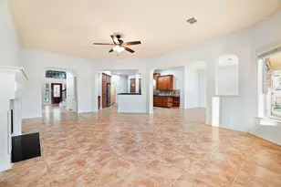 6915 Monarch Lake Ln, Katy, TX 77494 - Photo 18