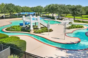 6915 Monarch Lake Ln, Katy, TX 77494 - Photo 48
