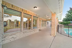 6915 Monarch Lake Ln, Katy, TX 77494 - Photo 34