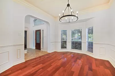 6915 Monarch Lake Lane, Katy, TX 77494 - Photo 10