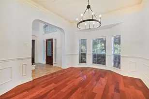 6915 Monarch Lake Ln, Katy, TX 77494 - Photo 10