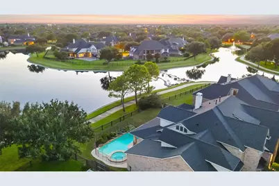 6915 Monarch Lake Lane, Katy, TX 77494 - Photo 1