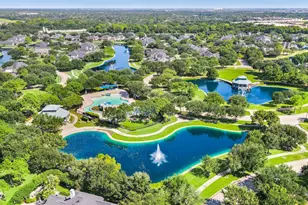 6915 Monarch Lake Ln, Katy, TX 77494 - Photo 44
