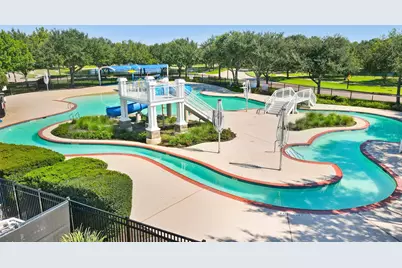 6915 Monarch Lake Lane, Katy, TX 77494 - Photo 50