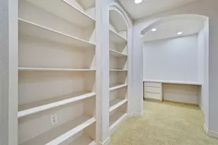 6915 Monarch Lake Ln, Katy, TX 77494 - Photo 28