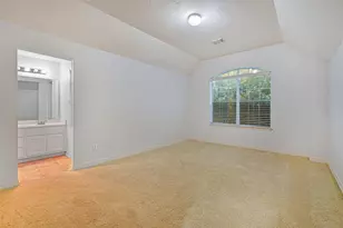 6915 Monarch Lake Ln, Katy, TX 77494 - Photo 26