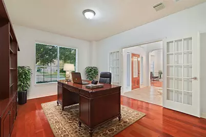 6915 Monarch Lake Lane, Katy, TX 77494 - Photo 8