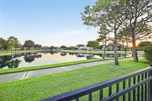6915 Monarch Lake Ln, Katy, TX 77494 - Photo 36