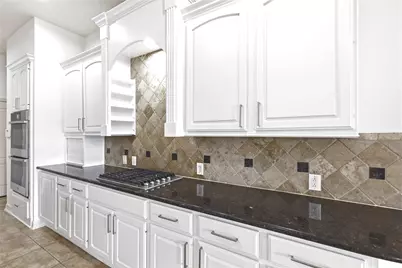 6915 Monarch Lake Lane, Katy, TX 77494 - Photo 12