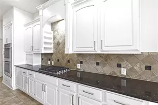 6915 Monarch Lake Ln, Katy, TX 77494 - Photo 12