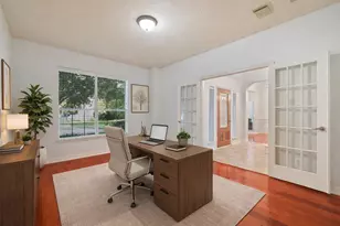 6915 Monarch Lake Ln, Katy, TX 77494 - Photo 8