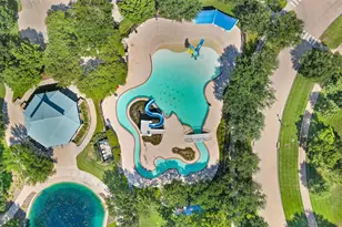 6915 Monarch Lake Ln, Katy, TX 77494 - Photo 48