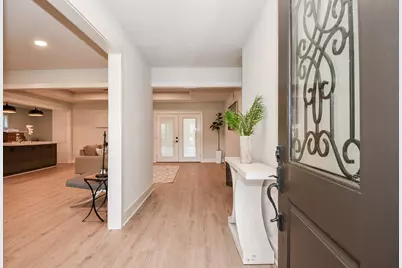 4302 McDermed Drive, Houston, TX 77035 - Photo 6