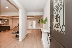 4302 McDermed Dr, Houston, TX 77035 - Photo 6