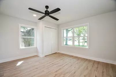 4302 McDermed Drive, Houston, TX 77035 - Photo 26