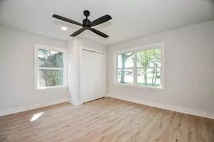 4302 McDermed Dr, Houston, TX 77035 - Photo 26