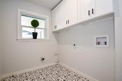4302 McDermed Drive, Houston, TX 77035 - Photo 16