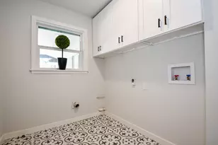4302 McDermed Dr, Houston, TX 77035 - Photo 16