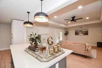 4302 McDermed Drive, Houston, TX 77035 - Photo 12