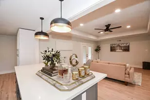 4302 McDermed Dr, Houston, TX 77035 - Photo 12