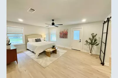 4302 McDermed Drive, Houston, TX 77035 - Photo 2