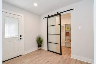 4302 McDermed Drive, Houston, TX 77035 - Photo 22