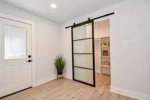 4302 McDermed Dr, Houston, TX 77035 - Photo 22