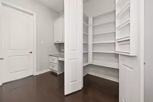 3843 Desert Springs Ln, Fulshear, TX 77441 - Photo 22