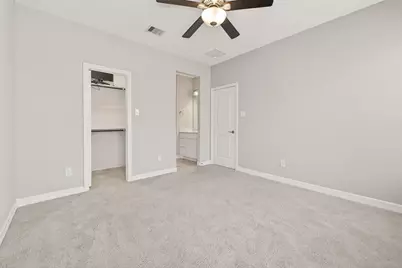 3843 Desert Springs Lane, Fulshear, TX 77441 - Photo 38