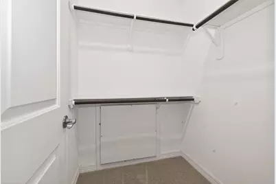 3843 Desert Springs Lane, Fulshear, TX 77441 - Photo 42