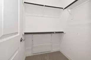 3843 Desert Springs Ln, Fulshear, TX 77441 - Photo 42