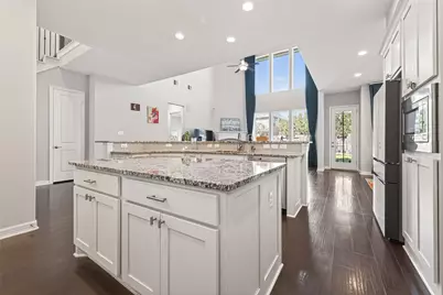 3843 Desert Springs Lane, Fulshear, TX 77441 - Photo 18