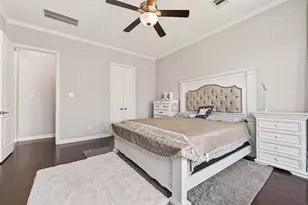 3843 Desert Springs Ln, Fulshear, TX 77441 - Photo 28