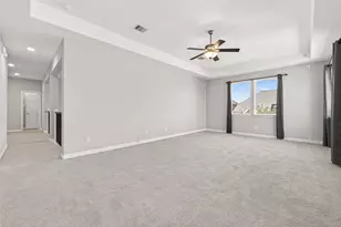 3843 Desert Springs Ln, Fulshear, TX 77441 - Photo 36