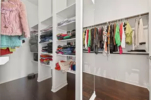 3843 Desert Springs Ln, Fulshear, TX 77441 - Photo 34