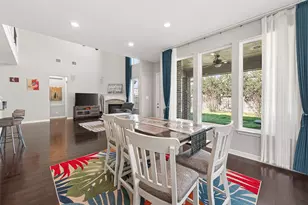 3843 Desert Springs Ln, Fulshear, TX 77441 - Photo 14