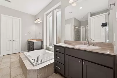 3843 Desert Springs Lane, Fulshear, TX 77441 - Photo 30