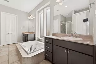 3843 Desert Springs Ln, Fulshear, TX 77441 - Photo 30