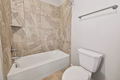 3843 Desert Springs Lane, Fulshear, TX 77441 - Photo 40