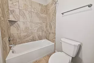 3843 Desert Springs Ln, Fulshear, TX 77441 - Photo 40