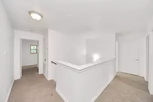 832 Wax Myrtle Ln, Houston, TX 77079 - Photo 10