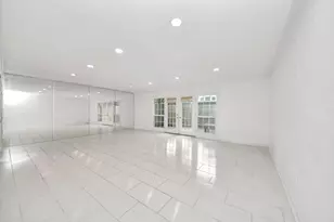 832 Wax Myrtle Ln, Houston, TX 77079 - Photo 6