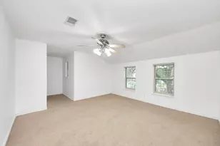 832 Wax Myrtle Ln, Houston, TX 77079 - Photo 12