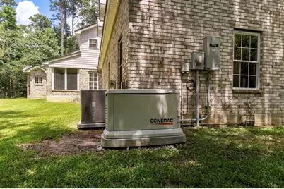 16201 Surrey Lane, Stagecoach, TX 77355 - Photo 18