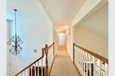 16201 Surrey Lane, Stagecoach, TX 77355 - Photo 4