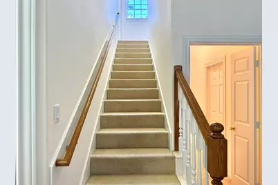 16201 Surrey Lane, Stagecoach, TX 77355 - Photo 8