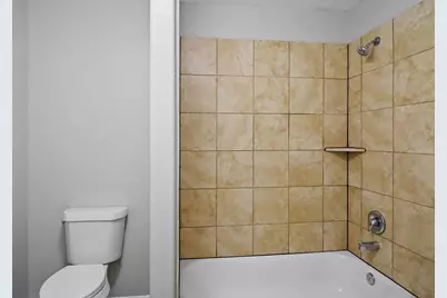 15607 Sheldon Ridge Way, Houston, TX 77044 - Photo 24