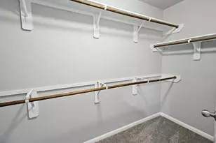 15607 Sheldon Ridge Way, Houston, TX 77044 - Photo 16