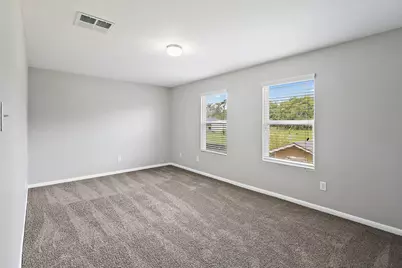 15607 Sheldon Ridge Way, Houston, TX 77044 - Photo 20