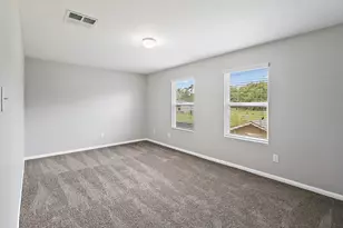 15607 Sheldon Ridge Way, Houston, TX 77044 - Photo 20